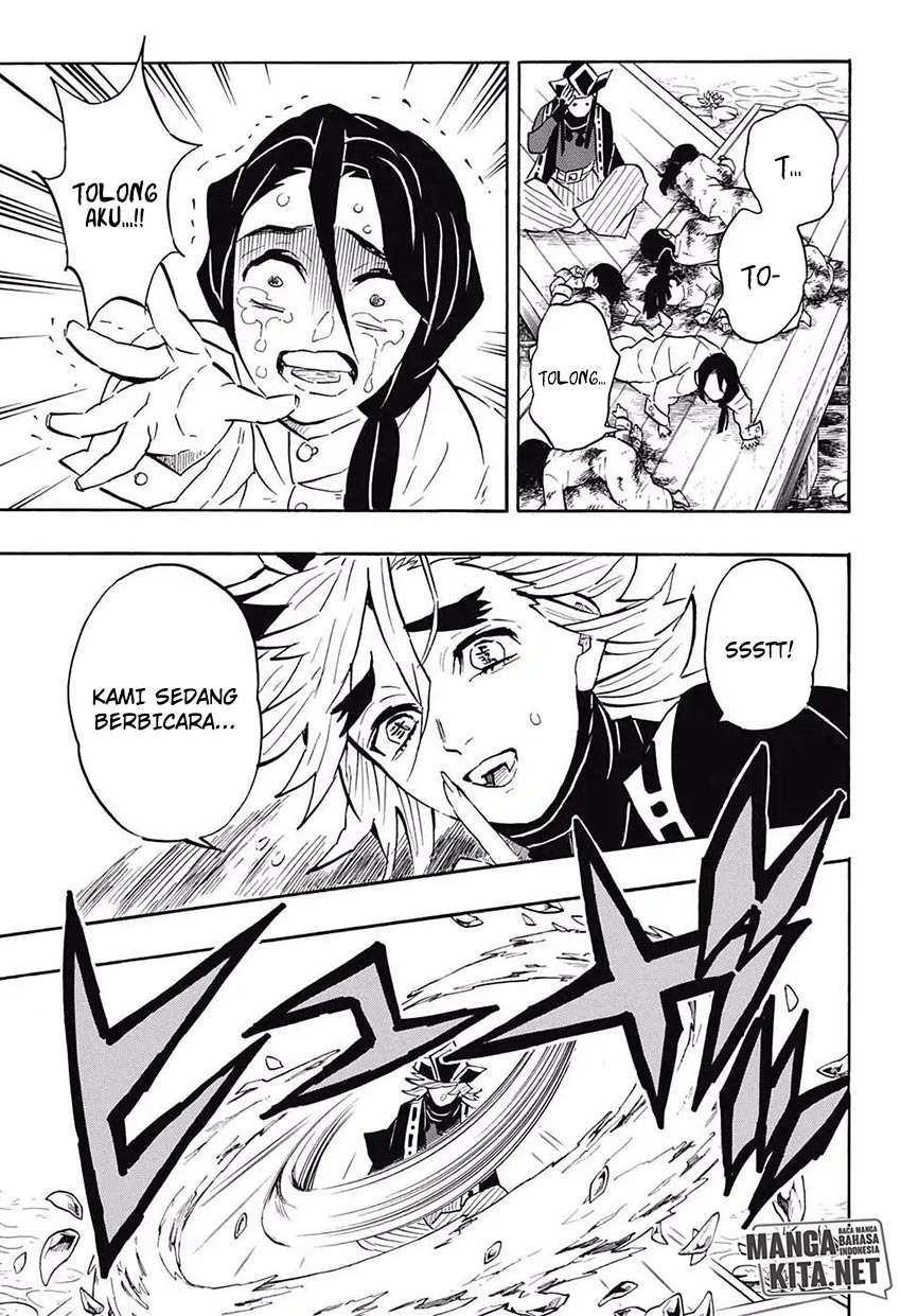 Chapter 141 - halaman 7