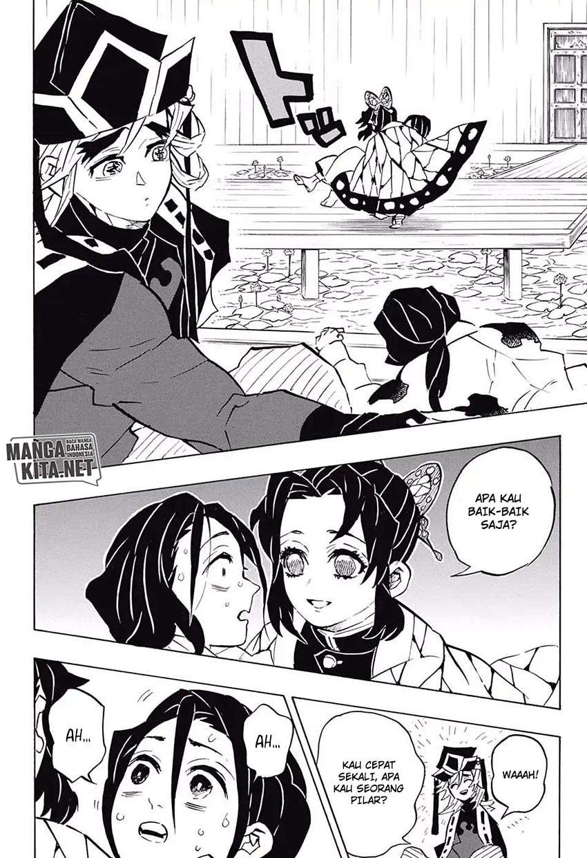 Chapter 141 - halaman 8