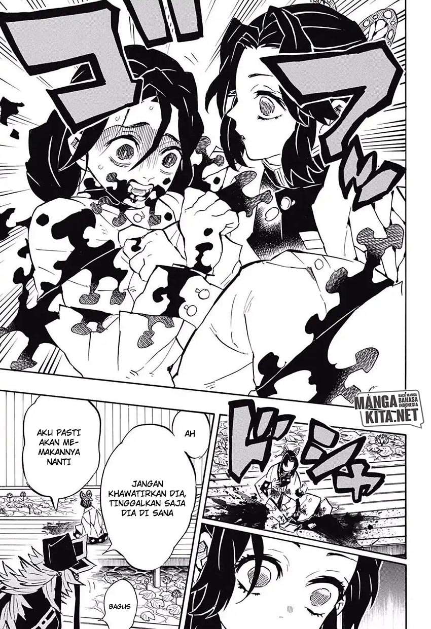 Chapter 141 - halaman 9