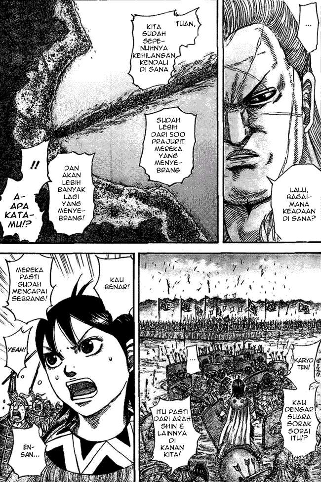 Chapter 457 - halaman 12