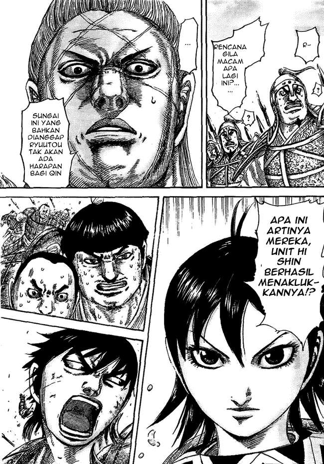 Chapter 457 - halaman 14