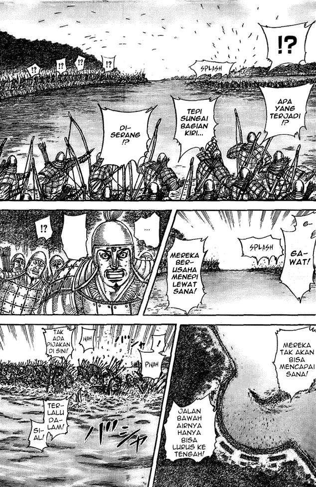 Chapter 457 - halaman 3