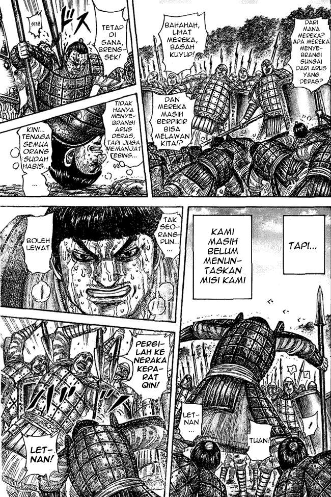Chapter 457 - halaman 7