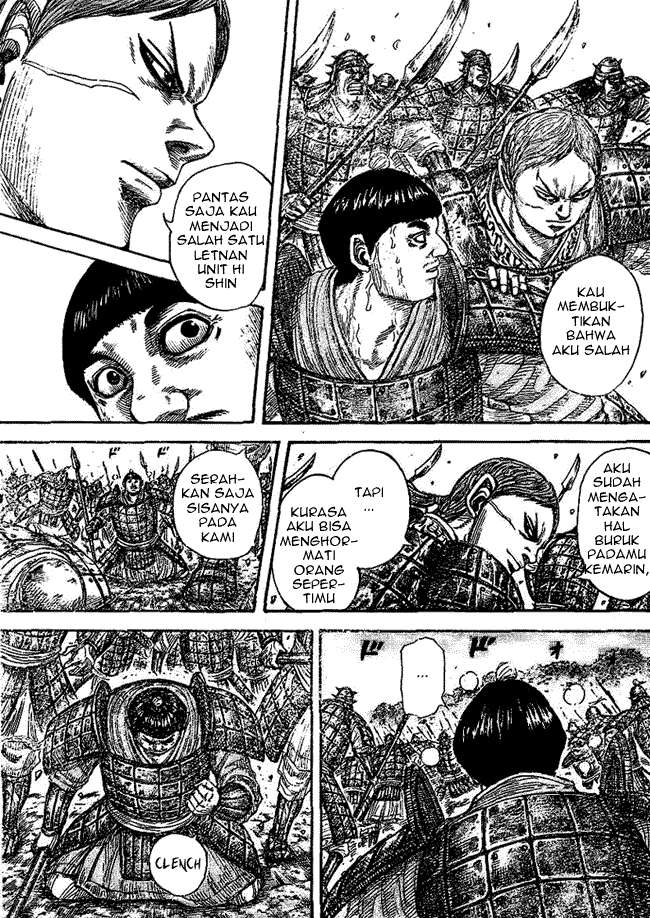 Chapter 457 - halaman 10