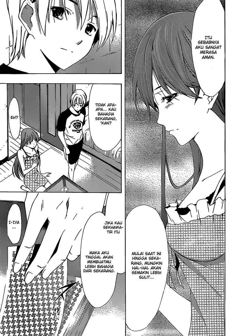 Chapter 203 - halaman 19