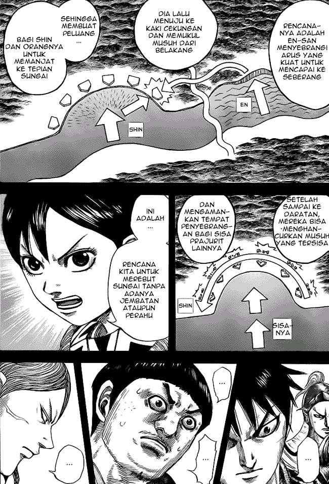 Chapter 456 - halaman 2