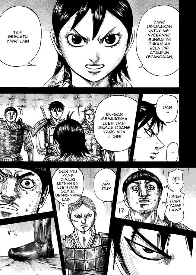 Chapter 456 - halaman 11