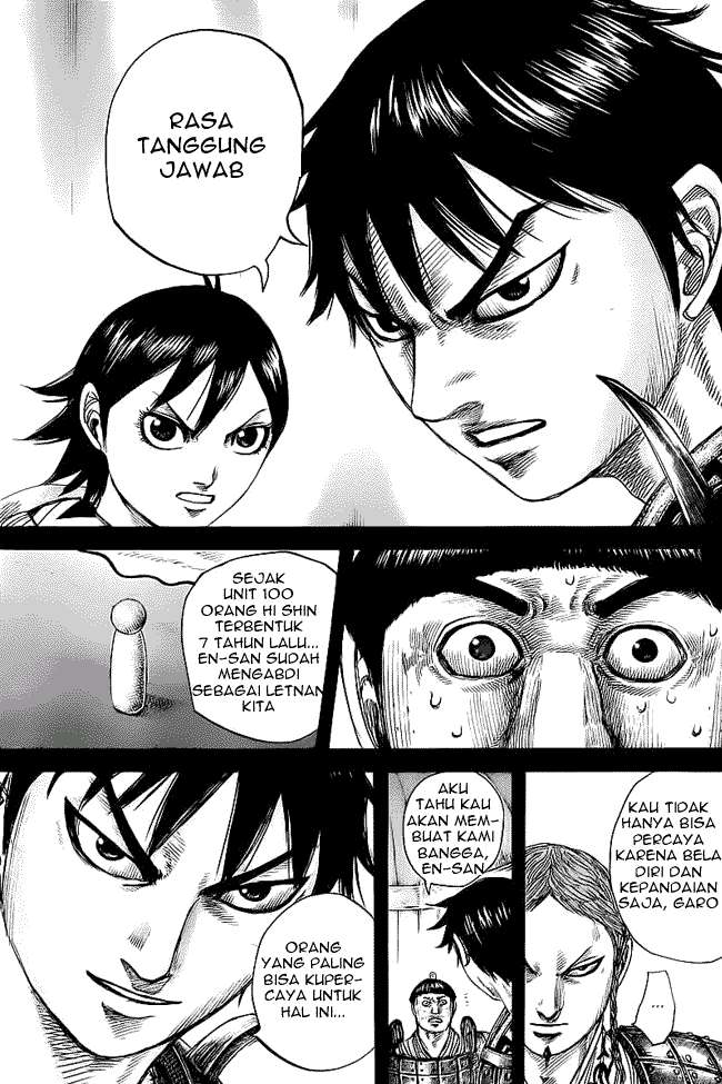 Chapter 456 - halaman 12