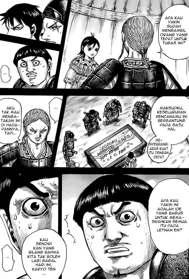 Chapter 456 - halaman 3