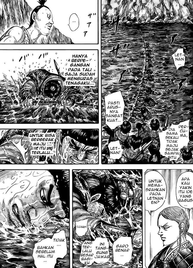 Chapter 456 - halaman 6