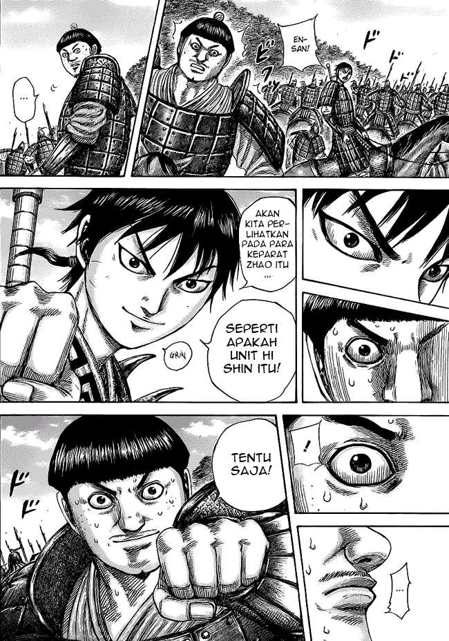 Chapter 455 - halaman 3