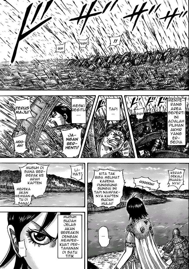 Chapter 455 - halaman 8