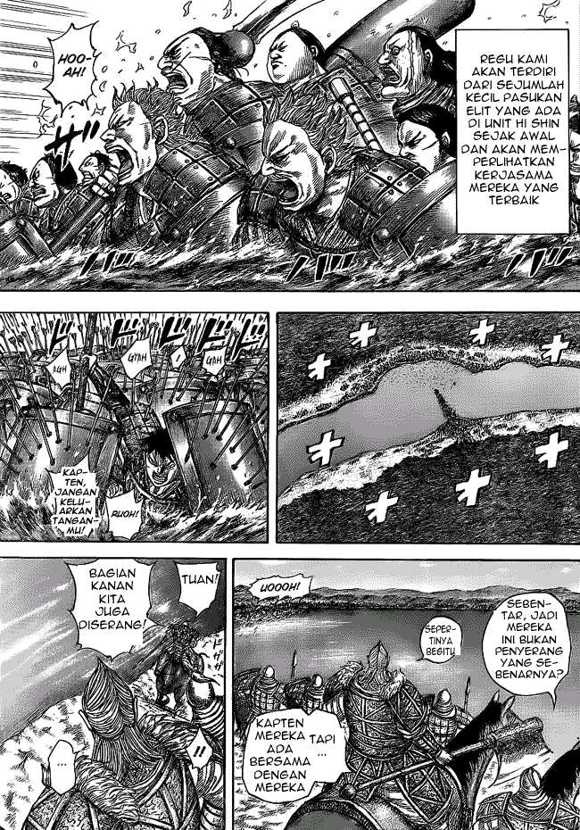 Chapter 455 - halaman 10