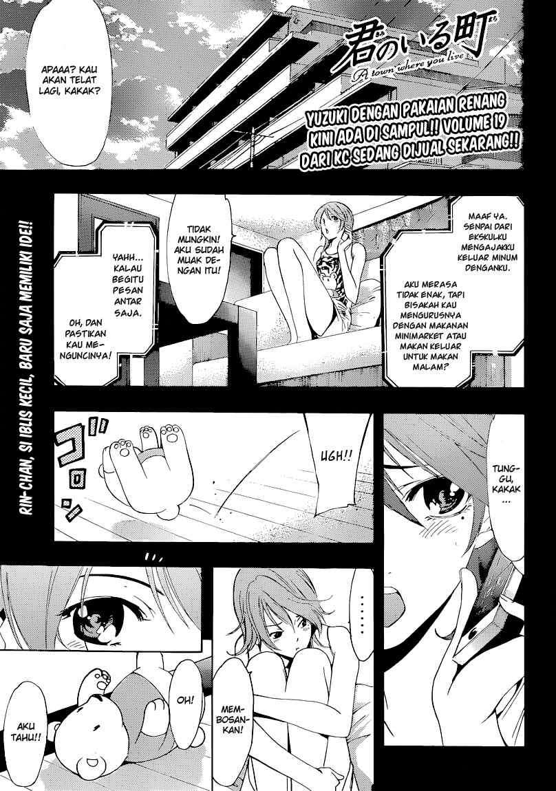 Chapter 202 - halaman 2