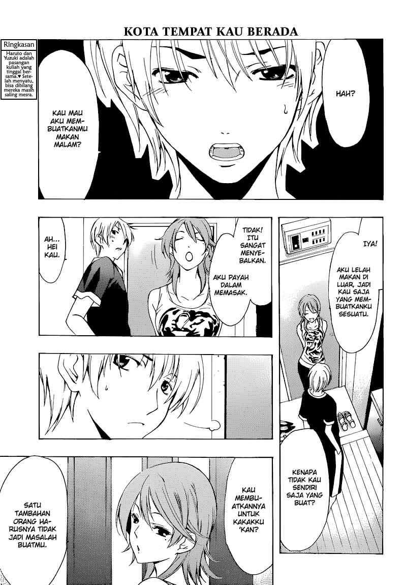 Chapter 202 - halaman 5