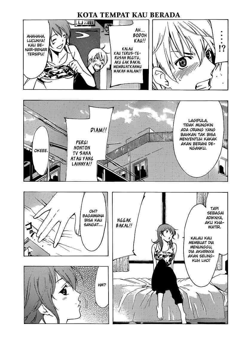 Chapter 202 - halaman 7
