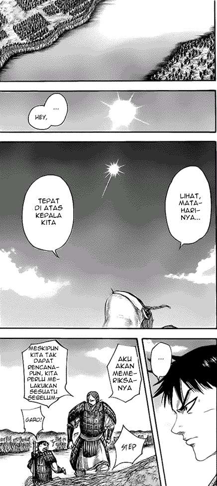 Chapter 454 - halaman 16