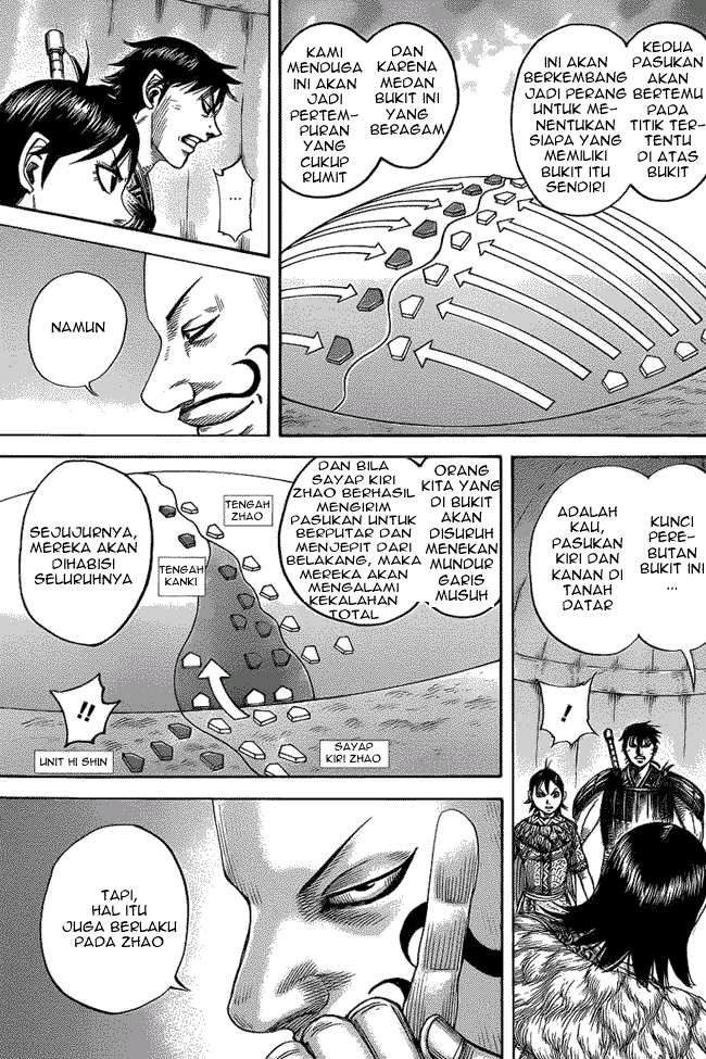 Chapter 453 - halaman 10