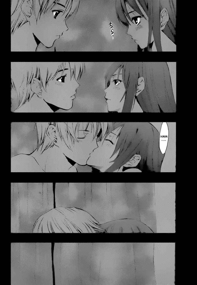 Chapter 200 - halaman 13