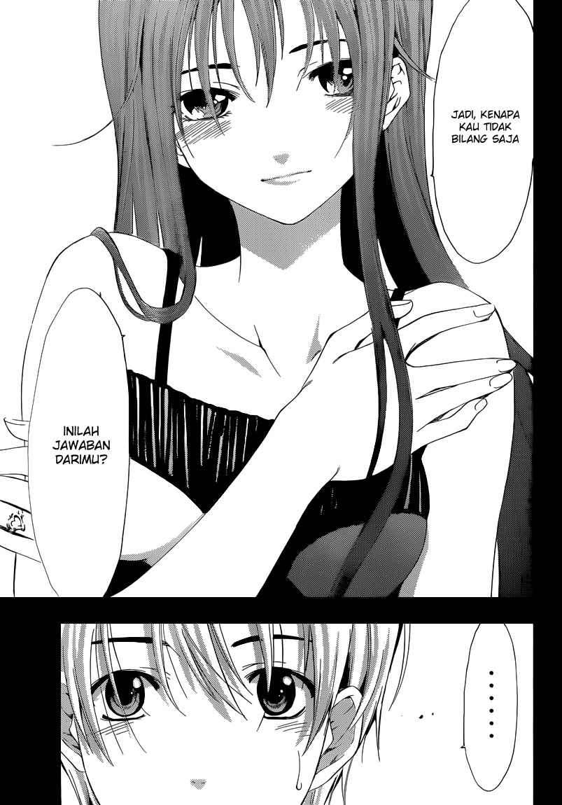 Chapter 200 - halaman 4