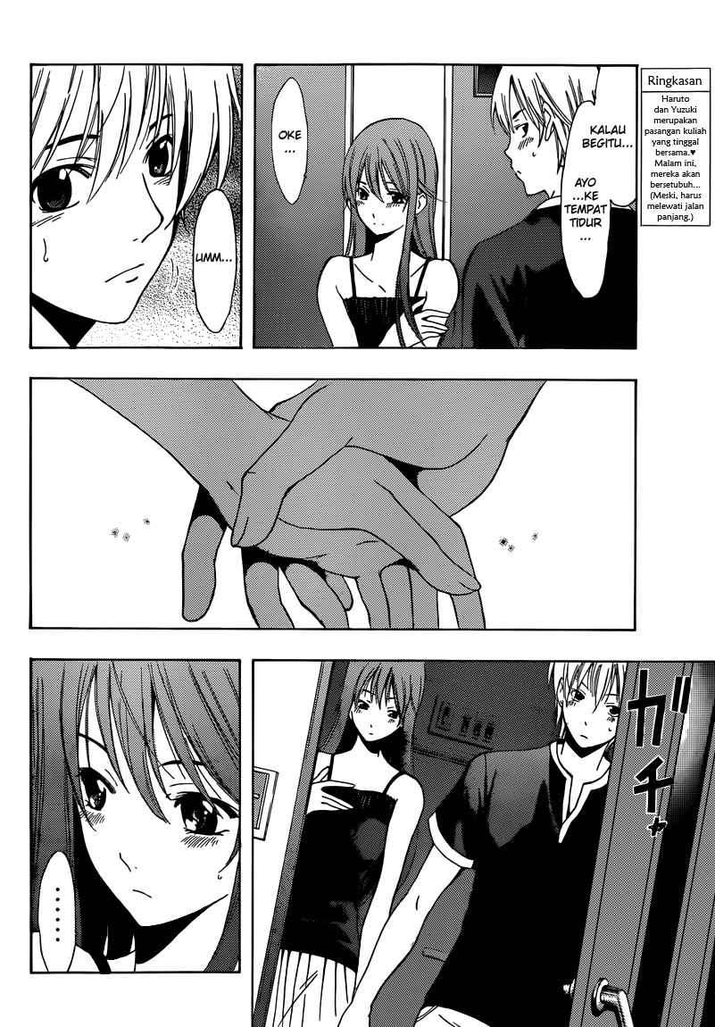 Chapter 200 - halaman 5