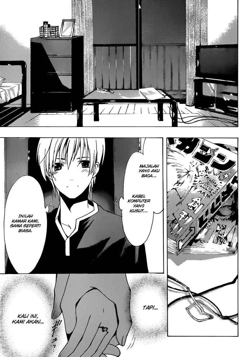 Chapter 200 - halaman 6