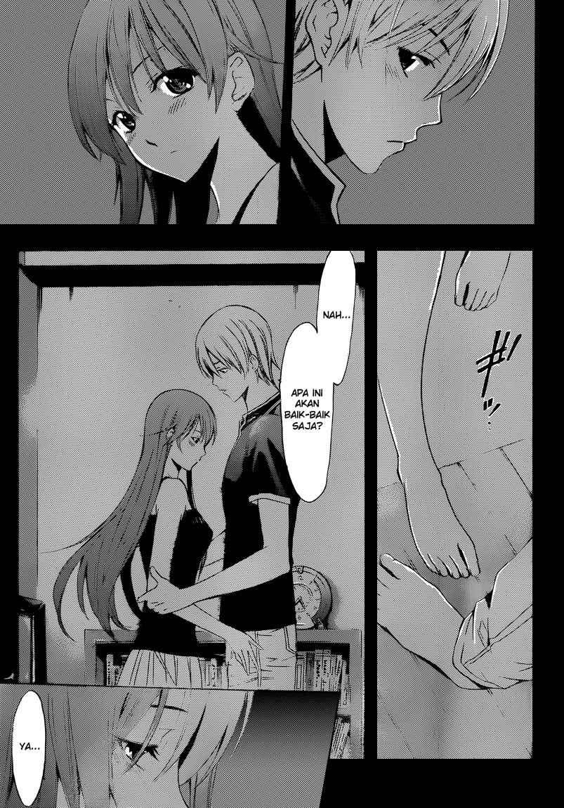 Chapter 200 - halaman 8