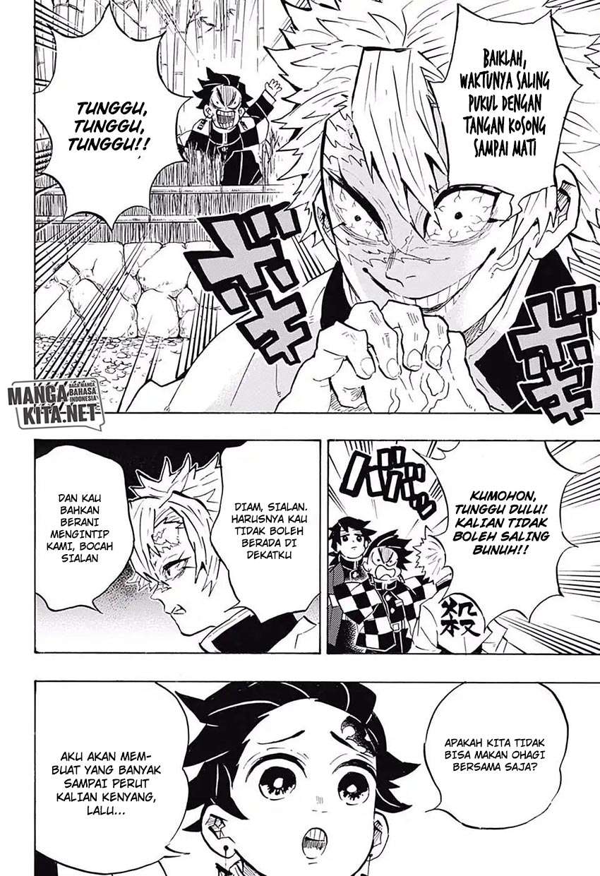 Chapter 136 - halaman 14