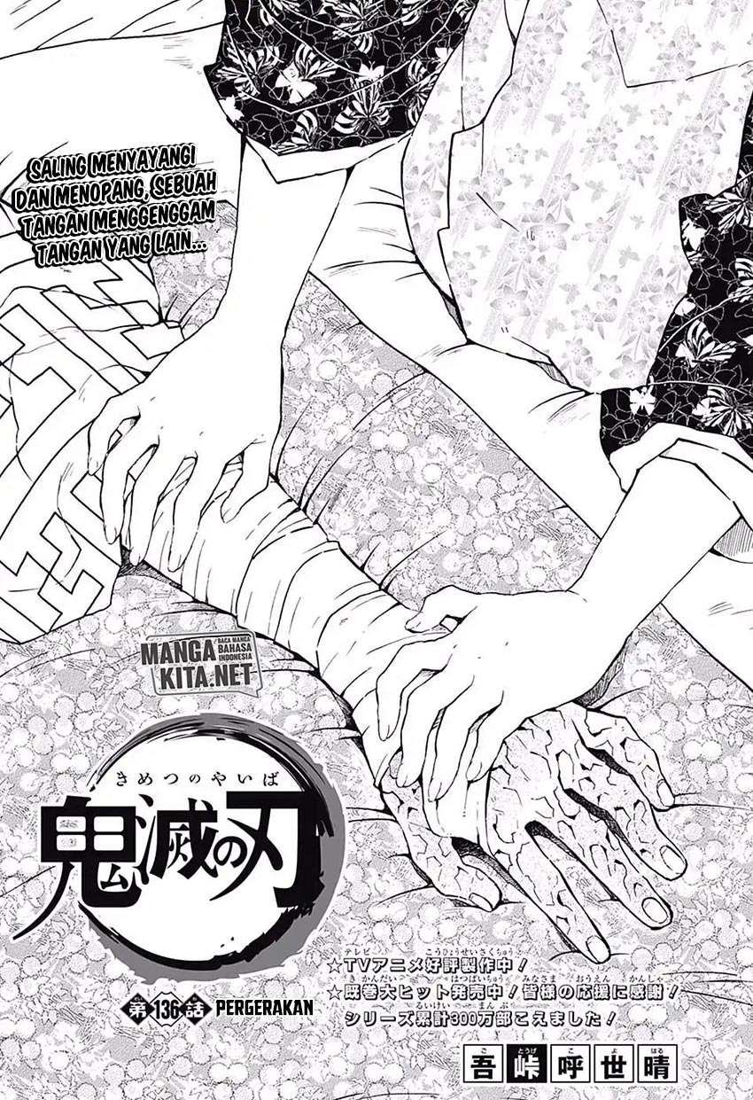 Chapter 136 - halaman 3
