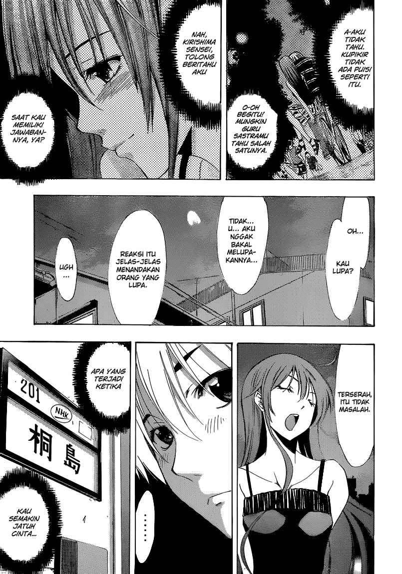 Chapter 199 - halaman 15