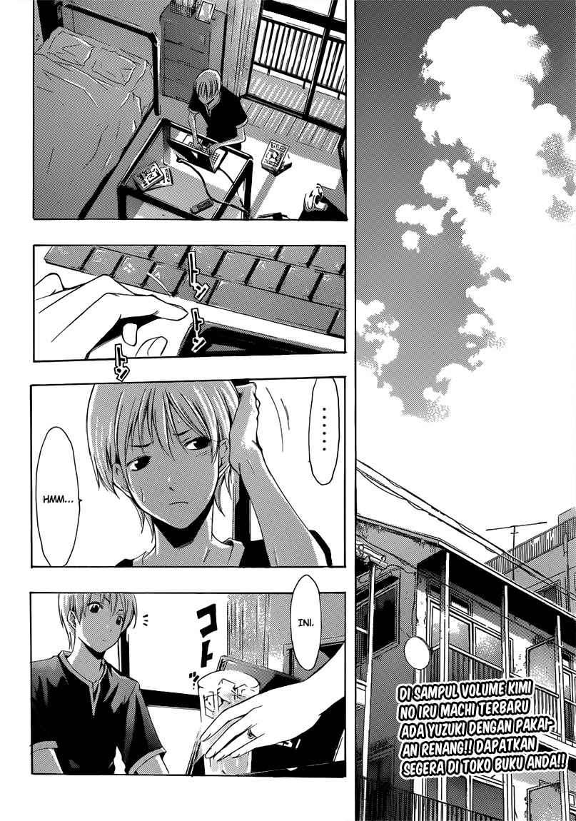 Chapter 199 - halaman 4