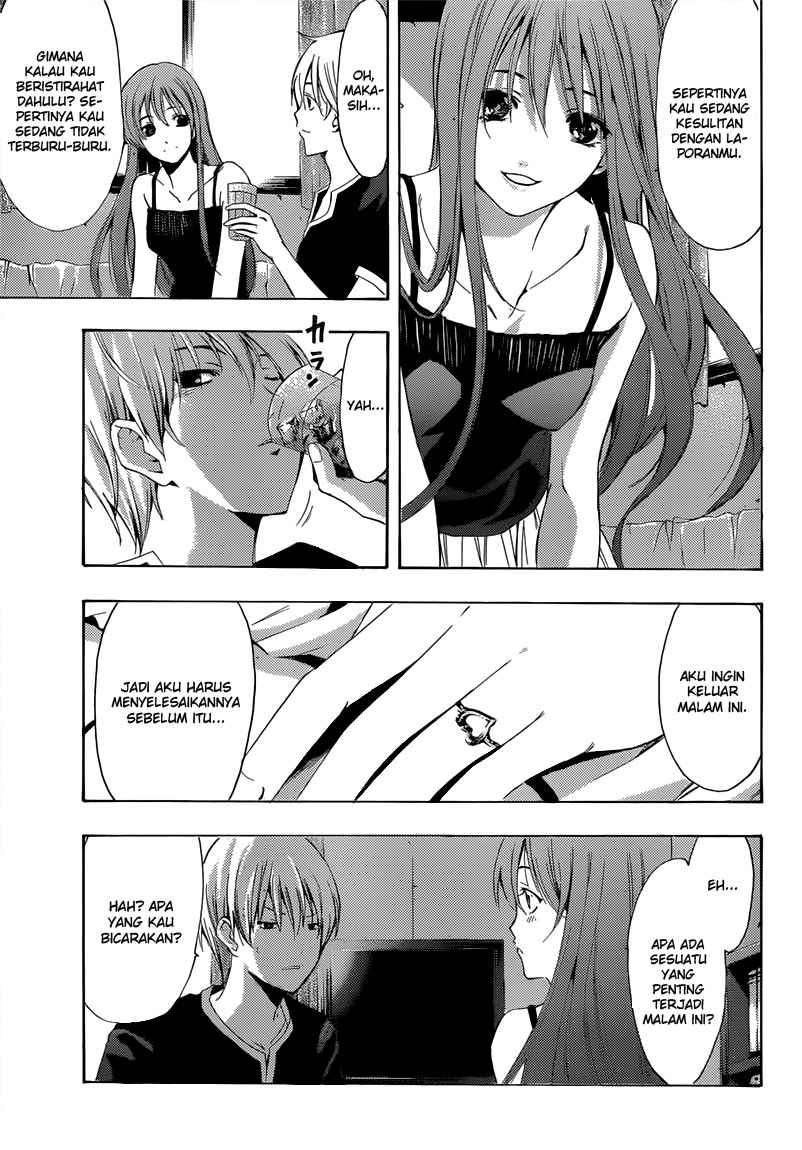 Chapter 199 - halaman 5
