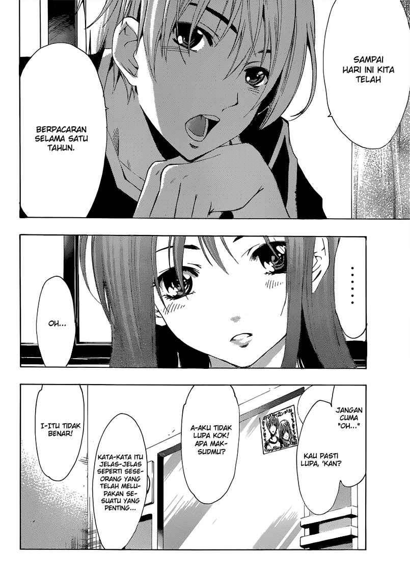 Chapter 199 - halaman 6