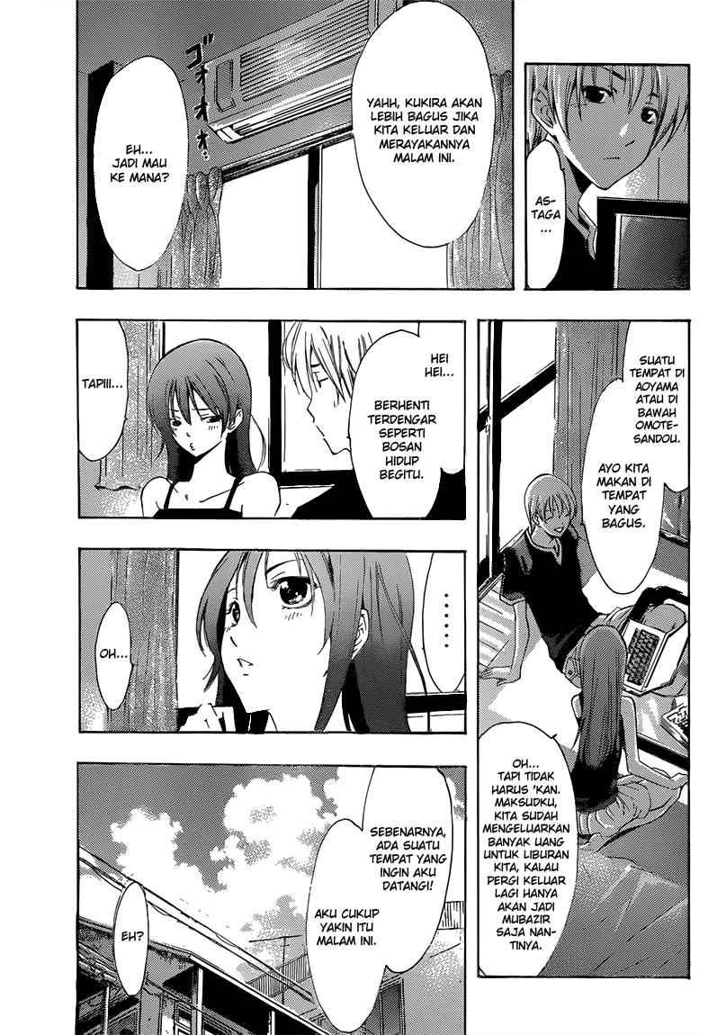 Chapter 199 - halaman 7