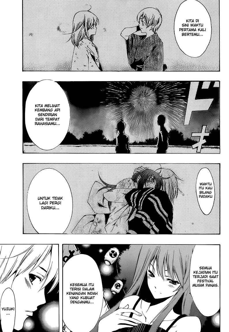 Chapter 199 - halaman 9