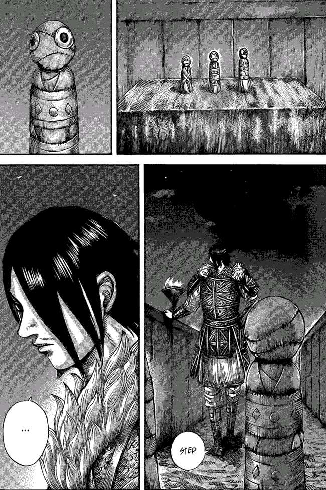Chapter 452 - halaman 2