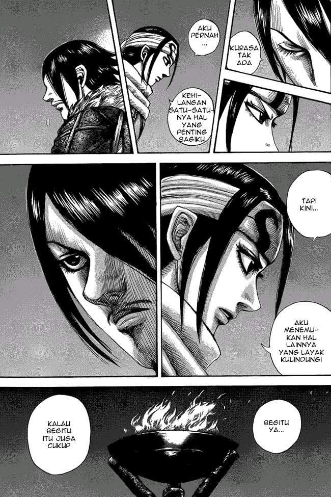 Chapter 452 - halaman 11