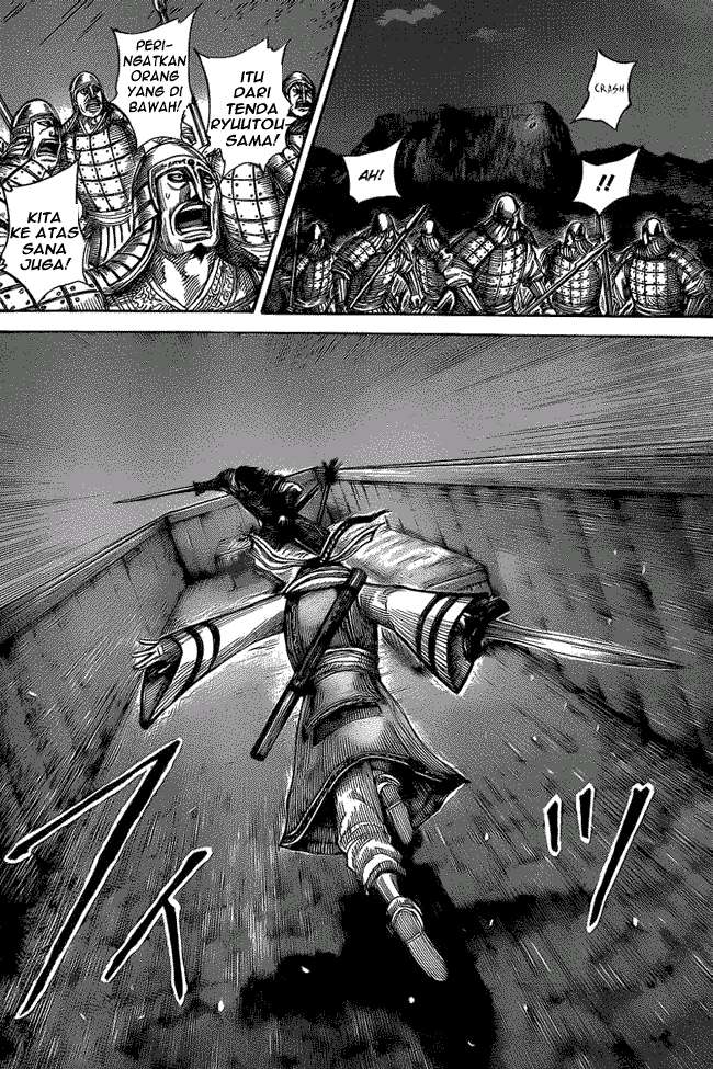 Chapter 452 - halaman 14