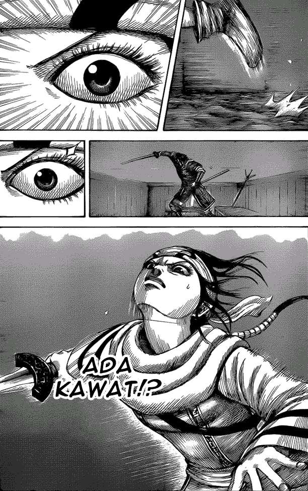 Chapter 452 - halaman 15