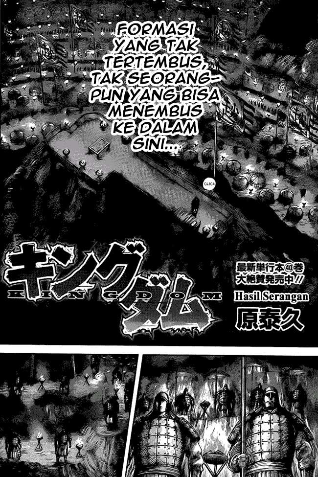 Chapter 452 - halaman 3