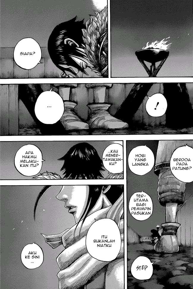 Chapter 452 - halaman 6