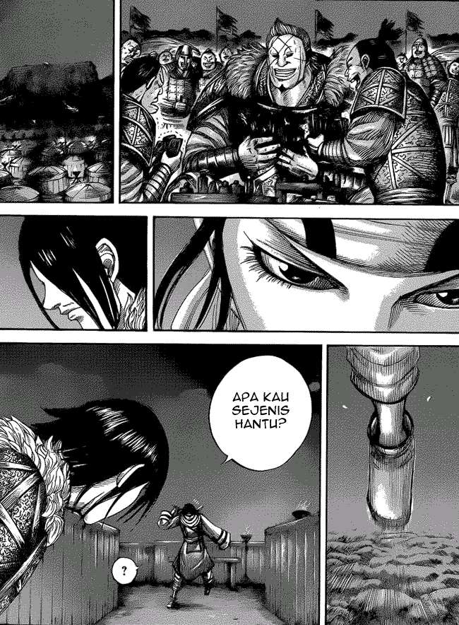 Chapter 452 - halaman 8