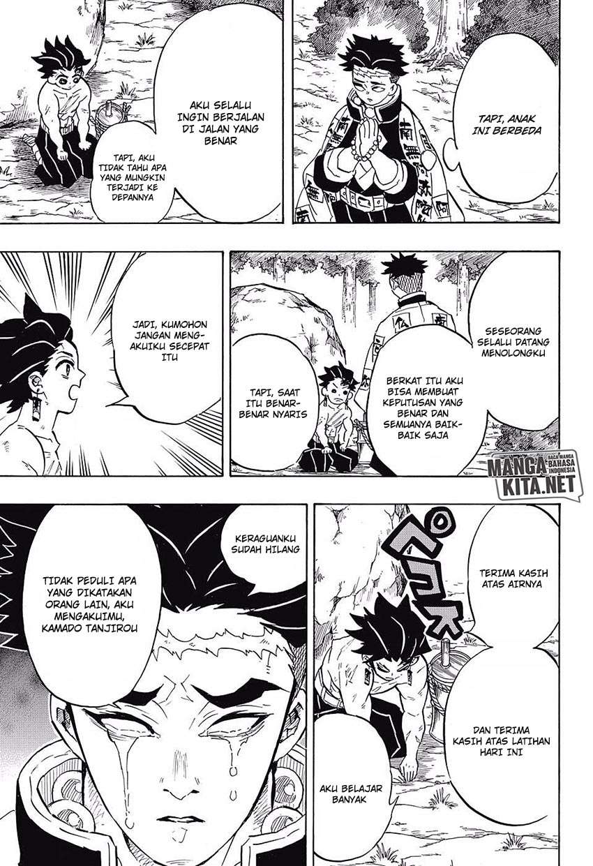 Chapter 135 - halaman 13