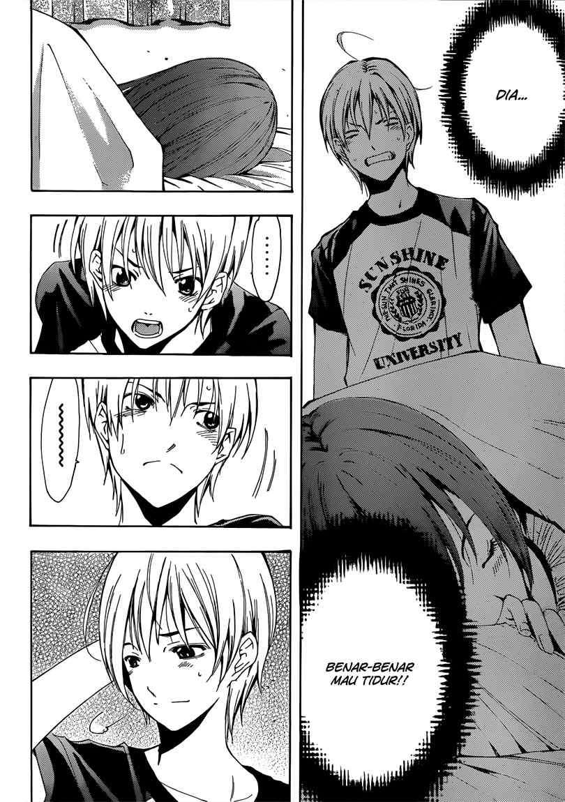 Chapter 198 - halaman 16