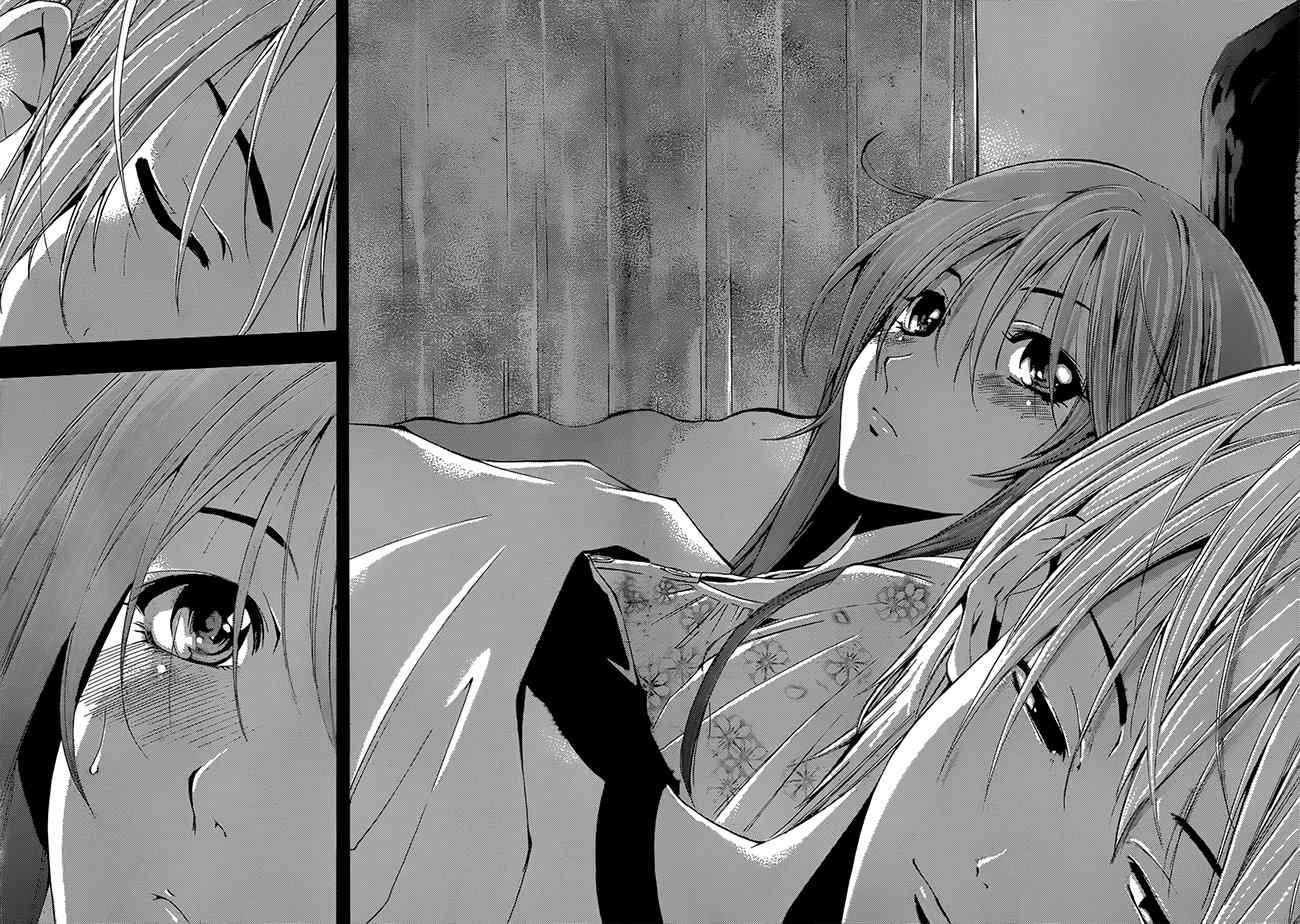 Chapter 198 - halaman 18