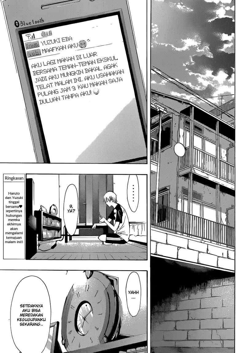 Chapter 198 - halaman 5