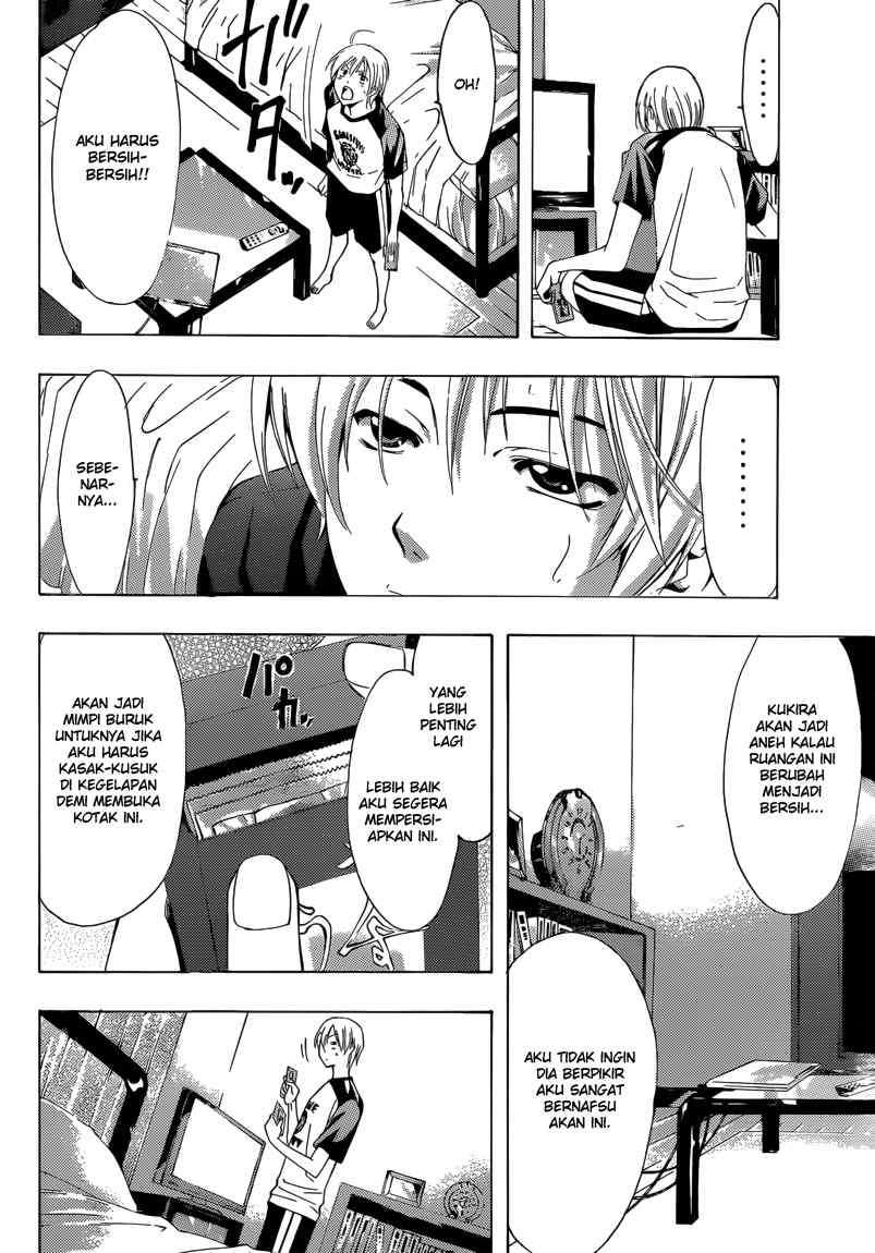 Chapter 198 - halaman 6