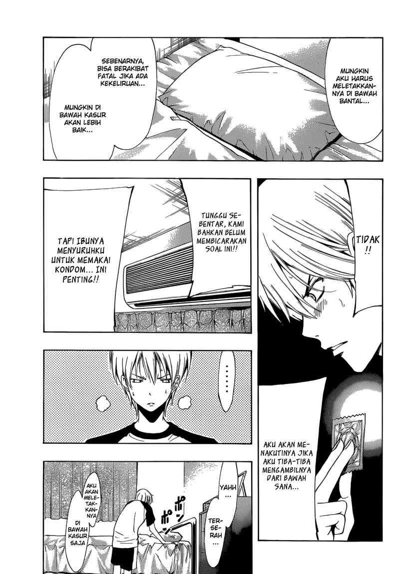 Chapter 198 - halaman 7