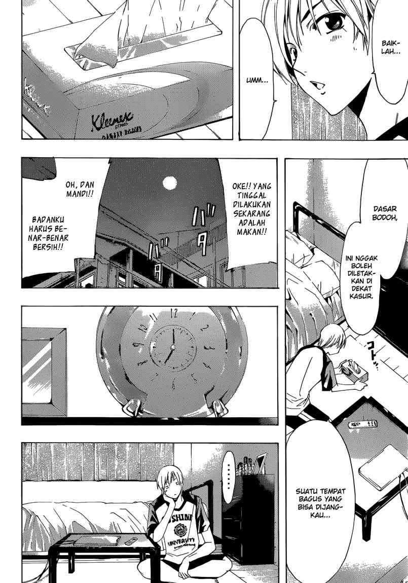 Chapter 198 - halaman 8