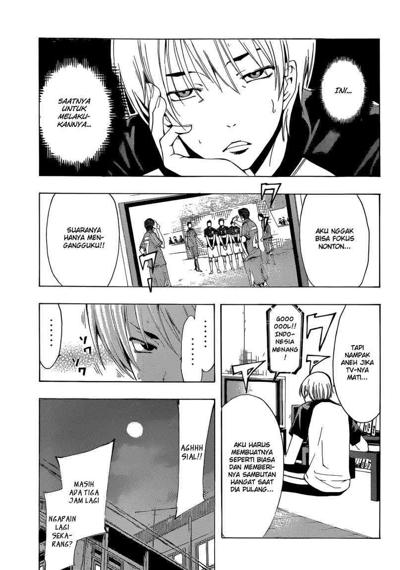 Chapter 198 - halaman 9